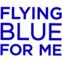 Flying Blue